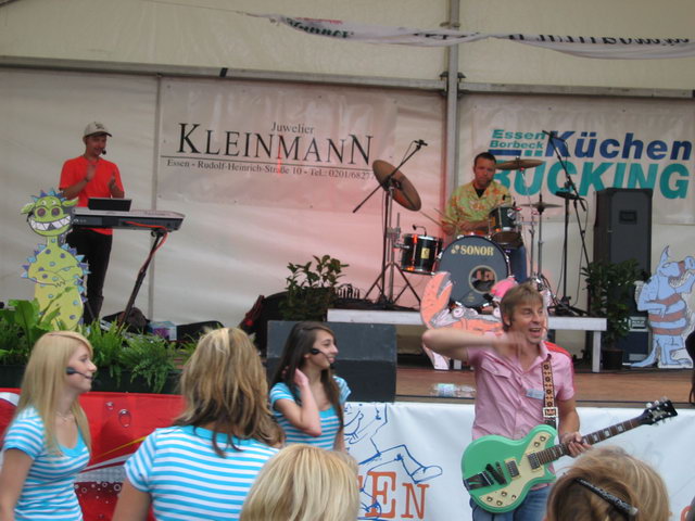 gal/2007/2007 Borbecker Markfest/2007 Saitentwist Borbecker Markfest 2.9. 183.jpg